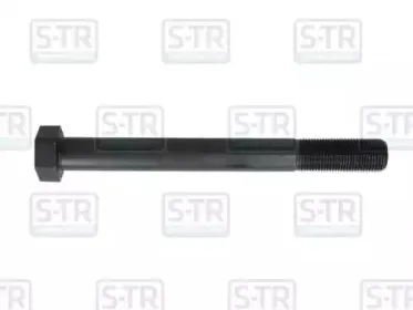 STR-60403 S-TR Стремянка рессоры