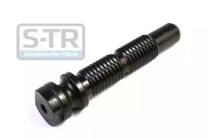 STR60501 S-TR