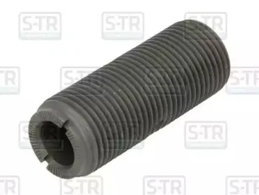 STR-60710 S-TR Центровой болт рессоры