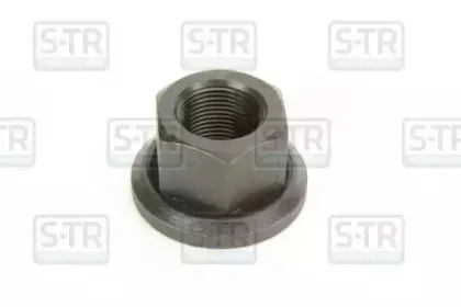str-str70005