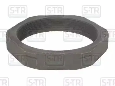 STR-70011 S-TR Гайка, шейка оси