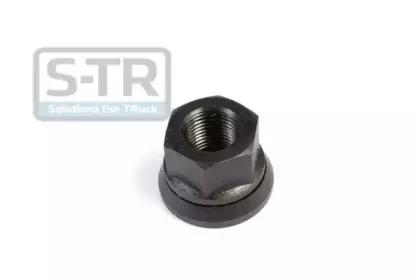 STR-70102 S-TR