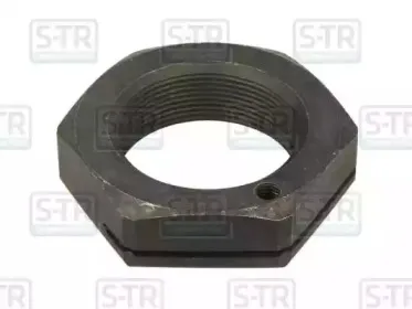 STR-70107 S-TR Гайка, ступица колеса