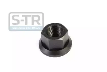 str-str70201