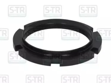 STR-70205 S-TR