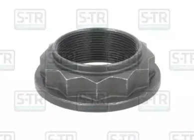 STR-70209 S-TR Гайка, коническое колесо