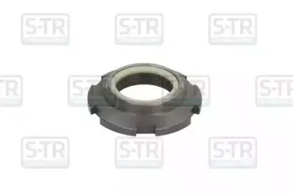 STR70215 S-TR Осевая гайка