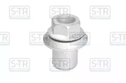 str-str70302