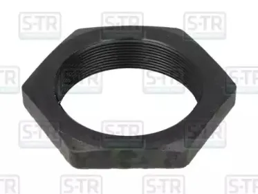 str-str70401