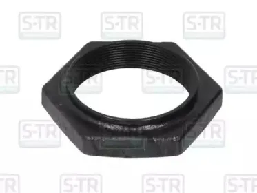 str-str70401