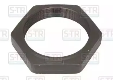 STR-70404 S-TR Гайка, шейка оси