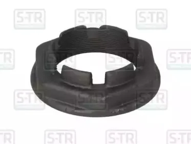 str-str70802