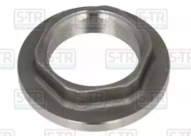STR-70902 S-TR Гайка, шейка оси