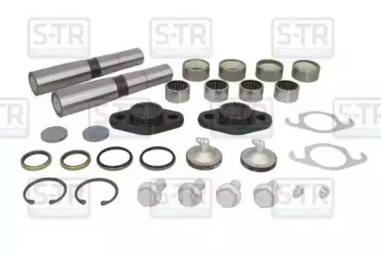 str-str80102