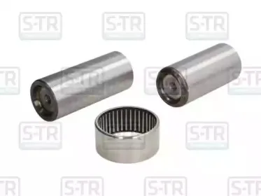 STR-80103 S-TR Ремкомплект, поворотный кулак