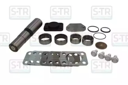 STR-80105 S-TR Ремкомплект, поворотный кулак