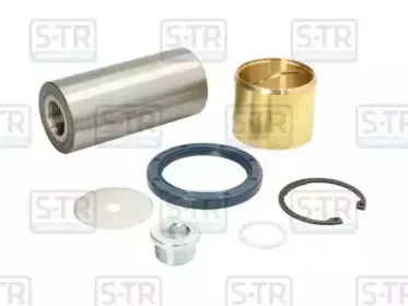 STR-80308 S-TR Ремкомплект, поворотный кулак