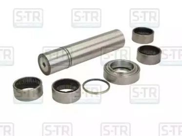 STR-80310 S-TR