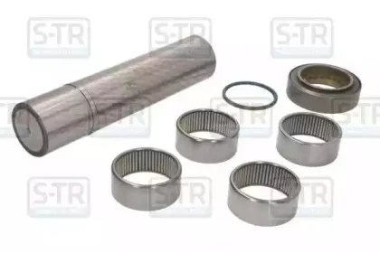 STR-80354 S-TR Ремкомплект, поворотный кулак