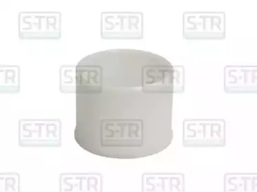 STR-80707 S-TR Ремкомплект, поворотный кулак