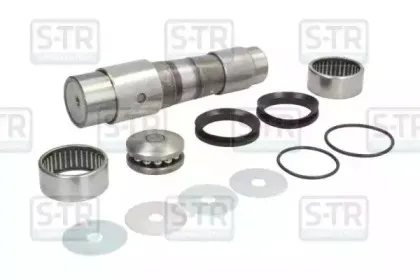 STR-80803 S-TR Ремкомплект, поворотный кулак