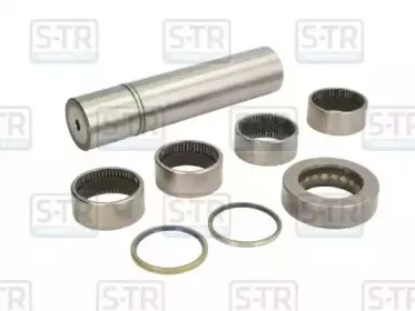 STR-80901 S-TR