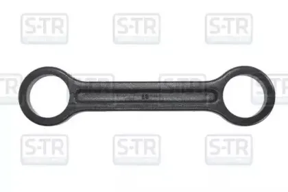 STR90321 S-TR Тяга / стойка, стабилизатор