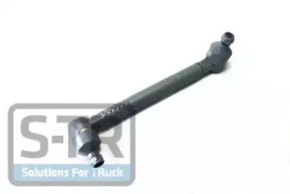 STR-90401 S-TR Стабилизатор, ходовая часть
