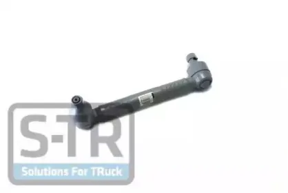 STR90404 S-TR Стабилизатор, ходовая часть