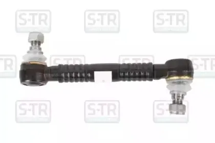 STR-90501 S-TR Тяга / стойка, стабилизатор