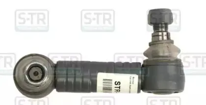 STR90502 S-TR Тяга / стойка, стабилизатор