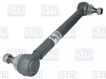 str-str90701