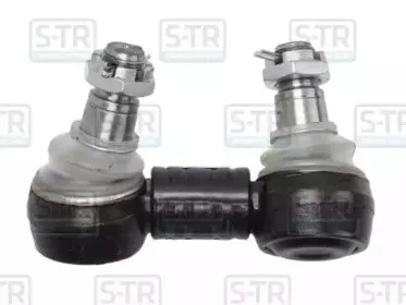 STR90711 S-TR Тяга / стойка, стабилизатор