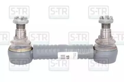 STR-90712 S-TR Тяга / стойка, стабилизатор