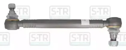 STR-90720 S-TR Тяга / стойка, стабилизатор