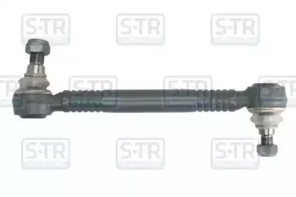 STR-90723 S-TR Тяга / стойка, стабилизатор