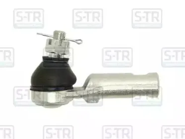 STR-90802 S-TR Шарнир, шток вилки переключения