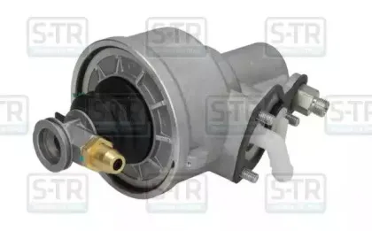 STR-90806 S-TR Актуатор сцепления