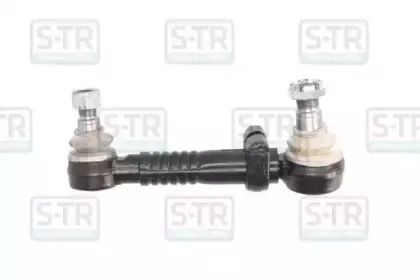 STR-90905 S-TR Тяга / стойка, стабилизатор