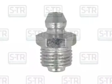 STR-M10X1 S-TR