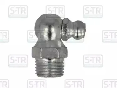 STRM10X190 S-TR