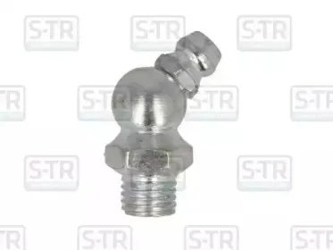 str-strm8x145