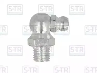 STRM8X190 S-TR