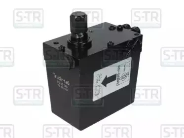str-teq03068
