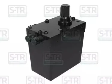 str-teq03068