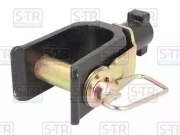 str-teq09043