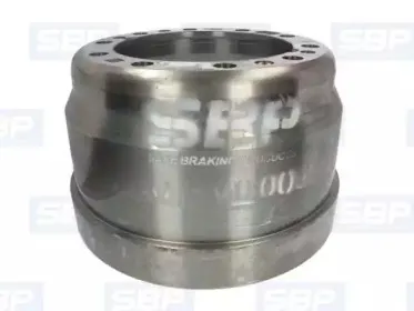 sbp-01vo009