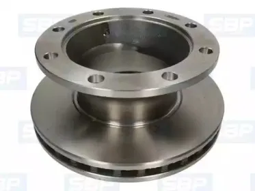 02BP004 SBP
