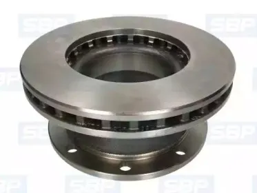 sbp-02bp004