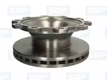 sbp-02bp005